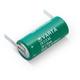 Varta Lithium 3V 1350mAh Batterie CR 2/3AA 2/3AA - Zelle LF U-Form