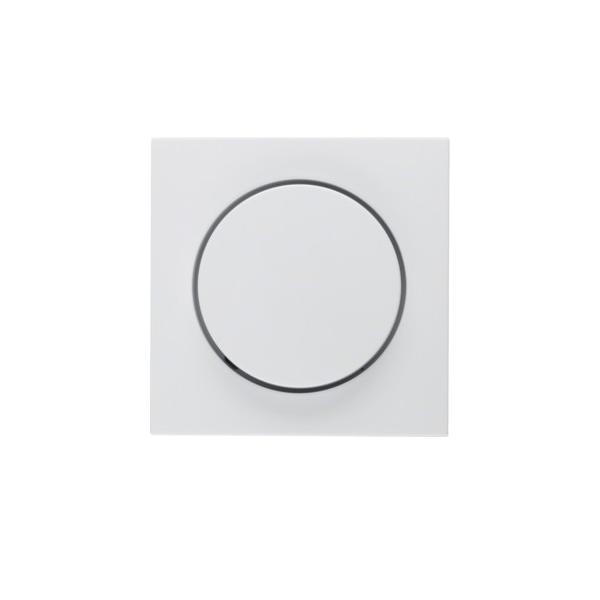 Berker Zentralstück pws 11378989 Image