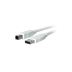 EFB-Elektronik USB2.0 HighSpeed-Kabel K5255.5 Image