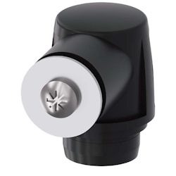 Siemens Dig.Industr. Antriebskopf 3SE5000-0AH00 3SE50000AH00 Image