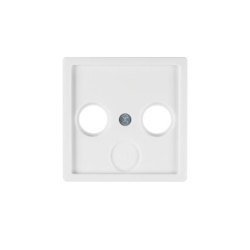 Berker Zentralstück 12036089 Image