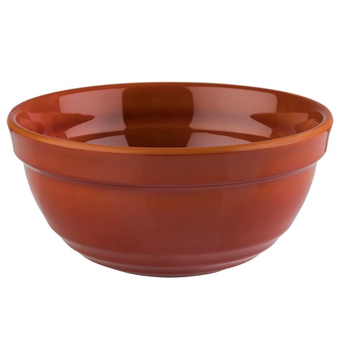 APS Schale -EMMA-Ø 14 cm, H: 6,5 cm Image