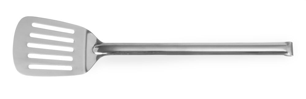 Hendi Bratenwender, 355x80 mm Image