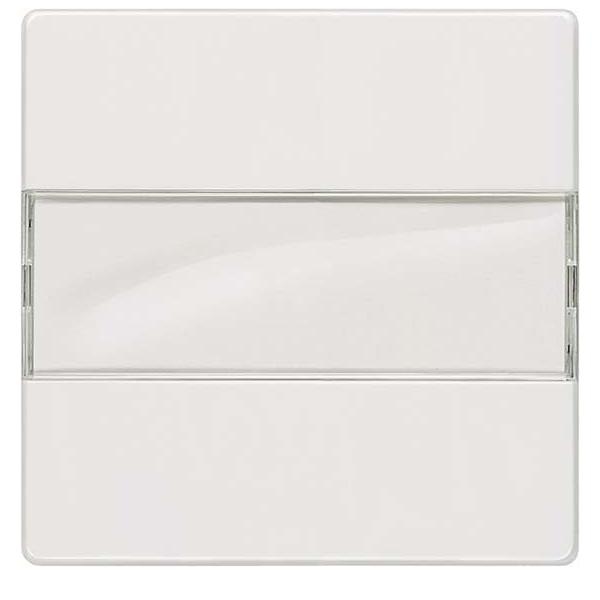 Siemens Dig.Industr. i-system Wippe 5TG6210 Image