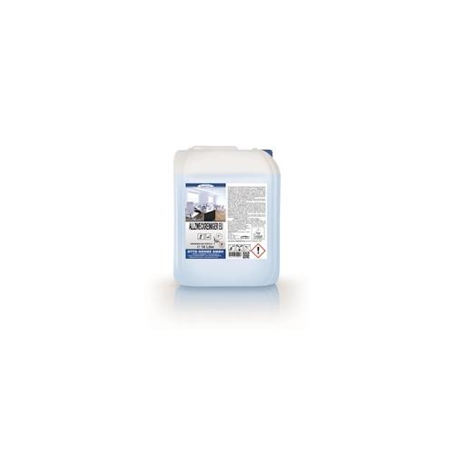 Allzweckreiniger EU-Ecolabel (Blume) 10 Liter
