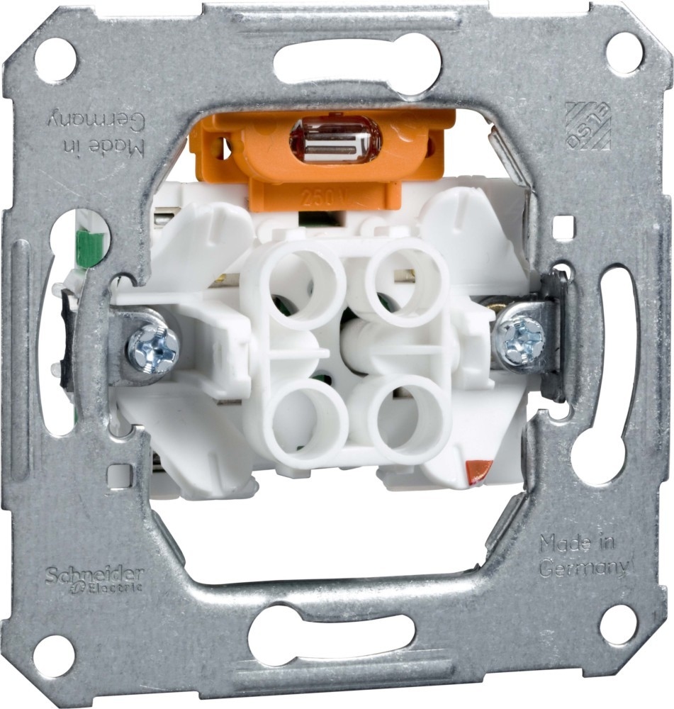 Elso Wechsel-Kontrollschalter 111610 Image