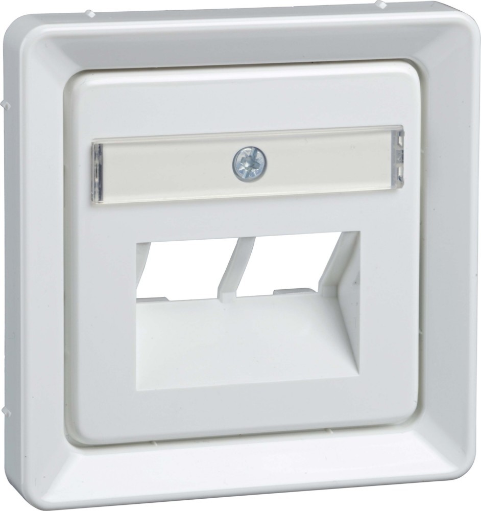 Elso Zentralplatte rw 206534 Image