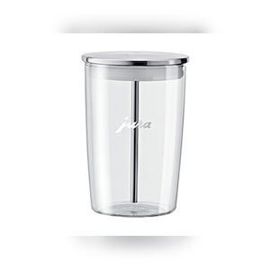 JURA 72570 Kaffeemaschinenteil & -zubehör Image