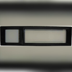 Legrand Taster sw 3N Image