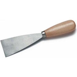 Cimco Werkzeuge Malerspachtel 131324 Image