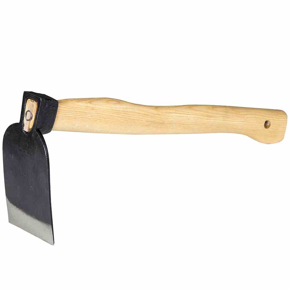 SIENA GARDEN Mini-Kleinhacke Mini-Kleinhacke 450mm für Image