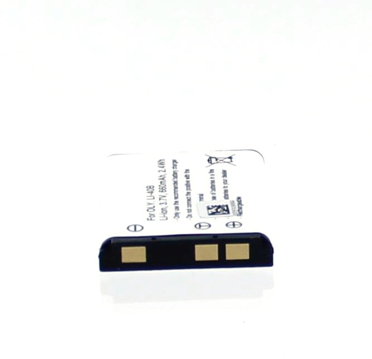 Card image cap