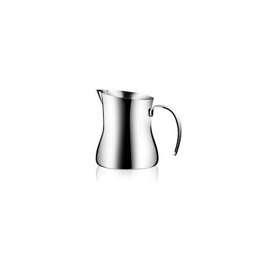 Tescoma Teekanne Kanne Kaffeekanne Sahne-Kännchen Milchkanne Edelstahl 0,5 L