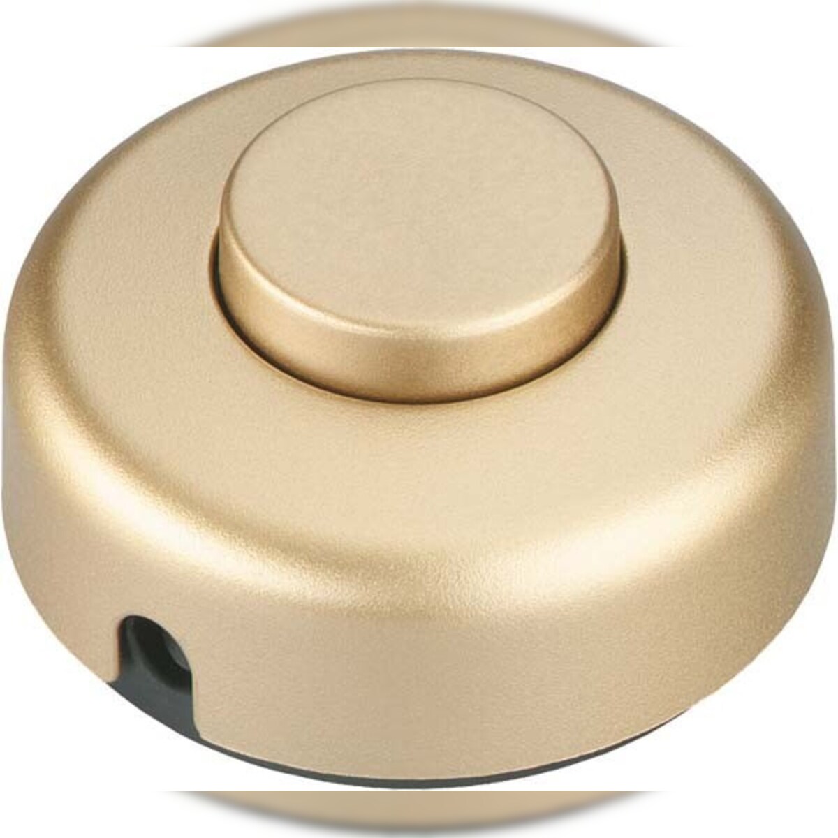 Bachmann Tret-Zwischenschalter 924.056 Image