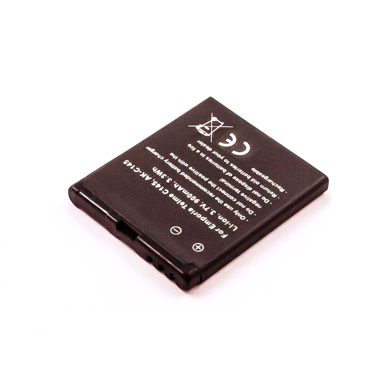 Card image cap