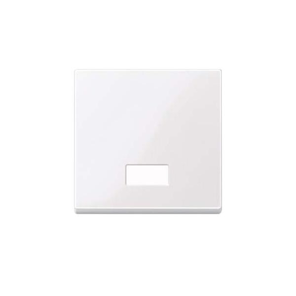 Merten Wippe Symbol Fenster awsgl 432825 Image