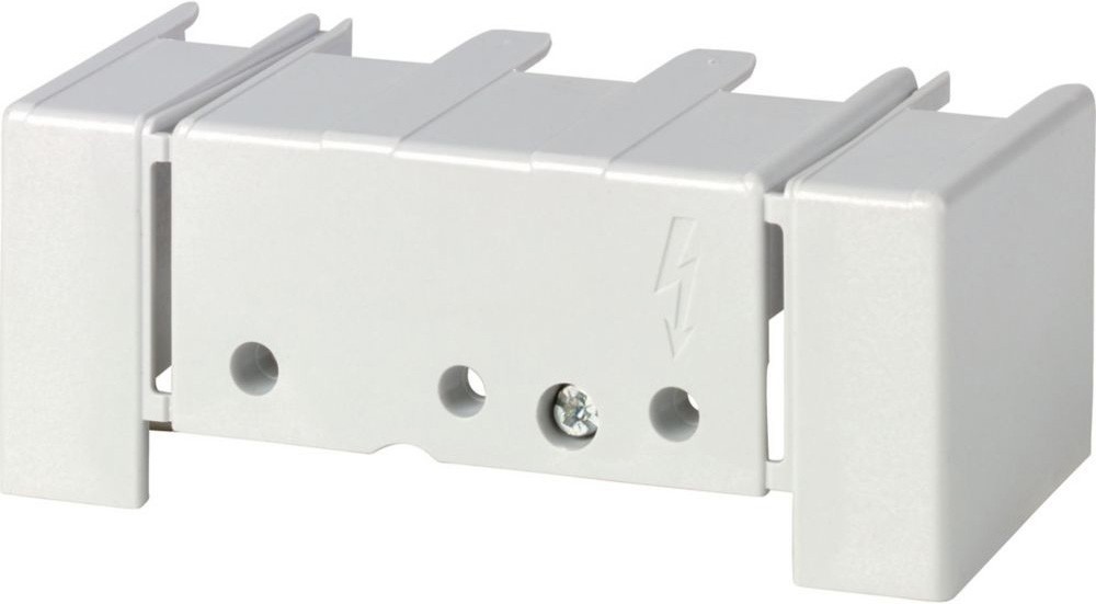 Eaton Klemmenabdeckung H-P3 021999 Image