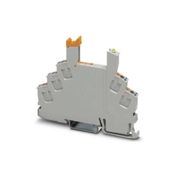 Phoenix Contact Relaissockel RIF-0-BPT/21 2900958 Image