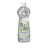 Lorito Essigreiniger 1 Liter