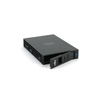 FANTEC MR-25 2.5IN SATA+ SAS HDD/SSD