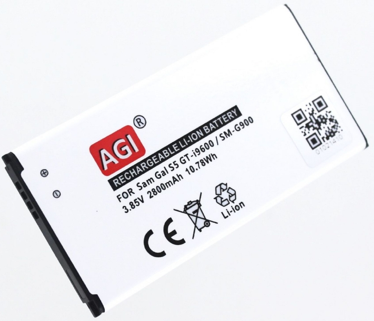 Card image cap