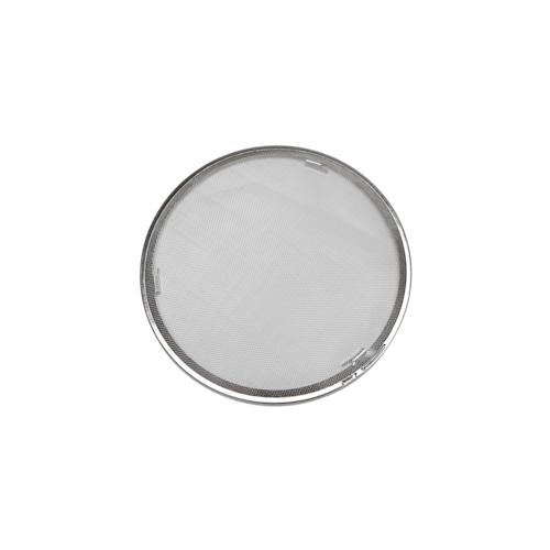 Filter für Heißluftfritteusen AF-1400W-25 / AF-1400W-23