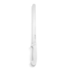 Hendi Brotmesser, 430x25x40 mm