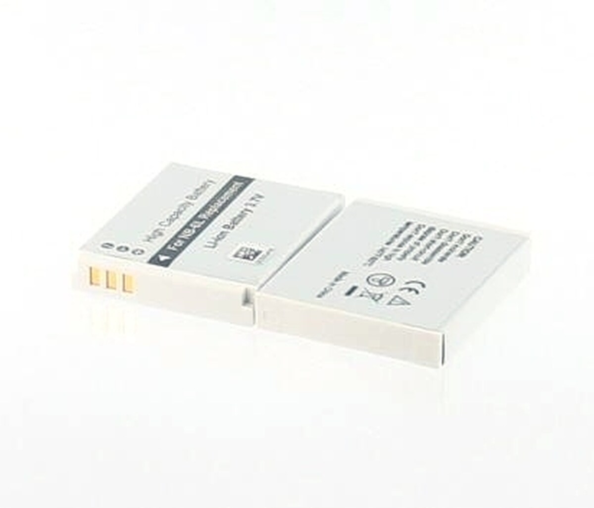 Card image cap