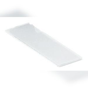 WAGO GmbH & Co. KG Schutzstreifen 209-114 Image