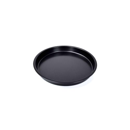 Pfanne für Heißluftfritteusen AF-1400W-25 / AF-1400W-23
