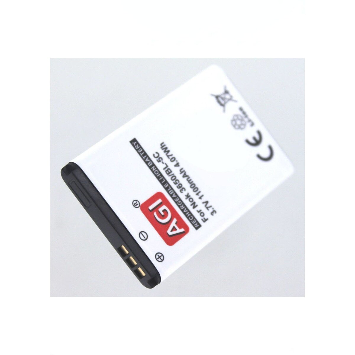 Card image cap