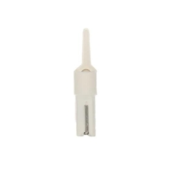 Busch-Jaeger LED Beleuchtungseinsatz ws 8393-10 2CKA001784A0790 Image