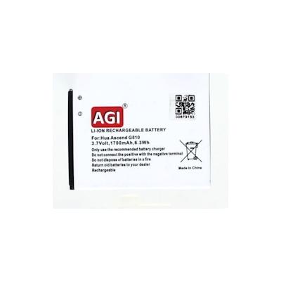AGI Akku kompatibel mit Huawei HB4W1 Image