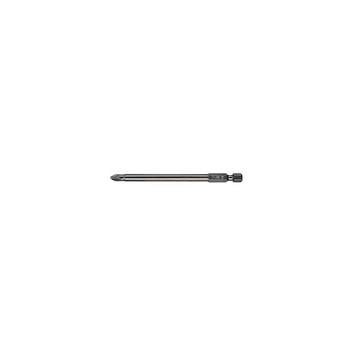 Felo Bit, Industrie E 6,3 x 100mm PZ 2