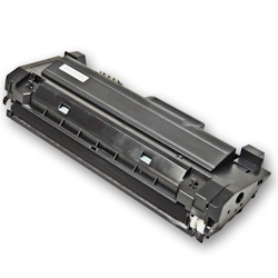 mlt d116l riginal-toner
