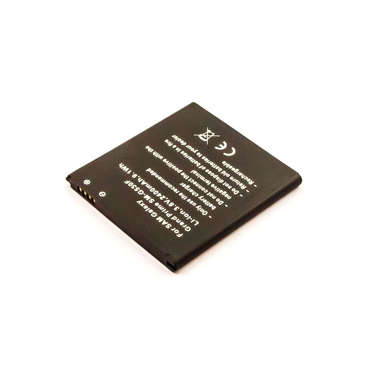 Card image cap