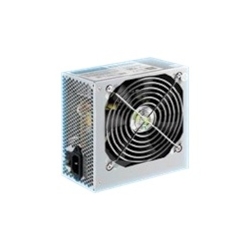 Ultron Realpower RP-420 ECO Silent Stromversorgung intern ATX12V 2.2 Image