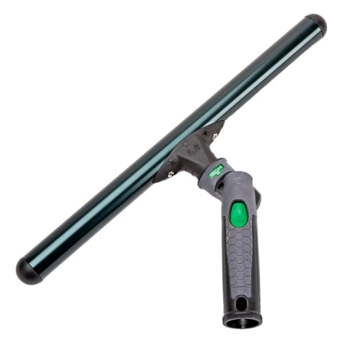 Unger ErgoTec Ninja Träger : 35cm Image