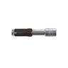 Fischer Deutschl. Porenbetonanker FPX M 10 I 519023