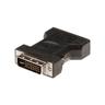 Digitus Assmann VGA-Adapter Dual Link DVI-I (M) HD-15 (W)