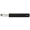 ARCOS GADGETS CANAL KNIFE 40MM
