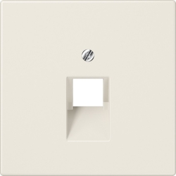 Jung Abdeckung ws LS 969-1 UA LS969-1UA Image