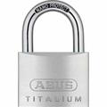 ABUS Tit.-Vorhangsch.64TI/60