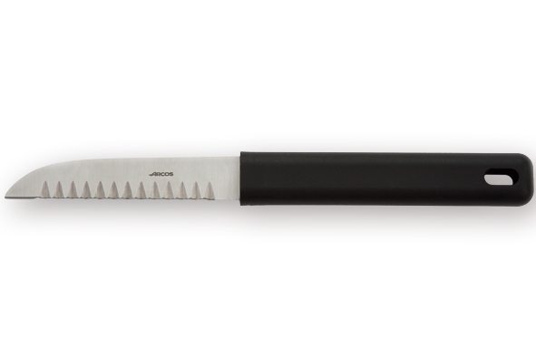 ARCOS GADGETS DECORATING KNIFE 90MM Image