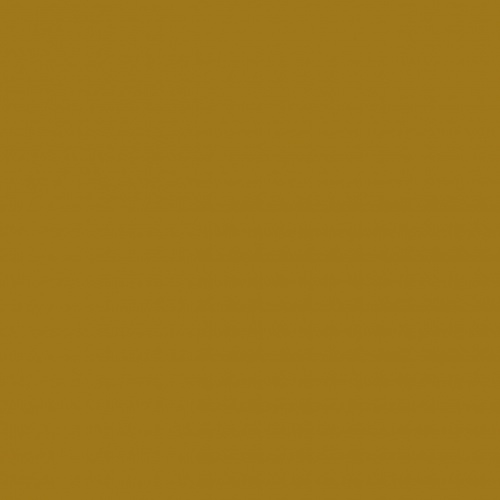 Sovie HOME Tischdecke in Gold aus Linclass® Airlaid 80 x 80 cm, 1 Stück - Einweg Tischtuch Mitteldecke Image