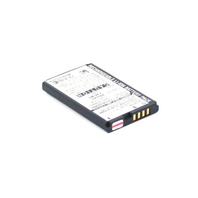 AGI Akku kompatibel mit LG Electronics G350 Image