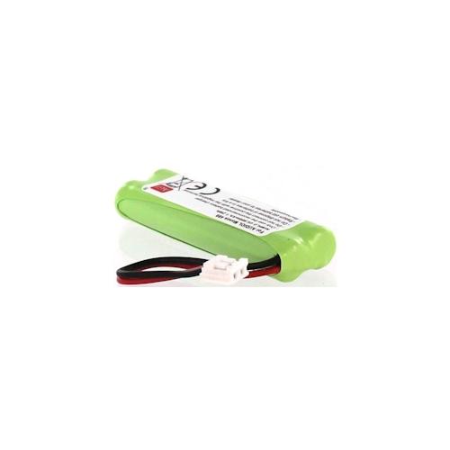 Akku kompatibel mit Medion MD83282