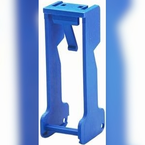 Finder Variclip blau 095.01 09501 Image