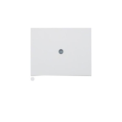 Berker Zentralstück pws 10057009 Image