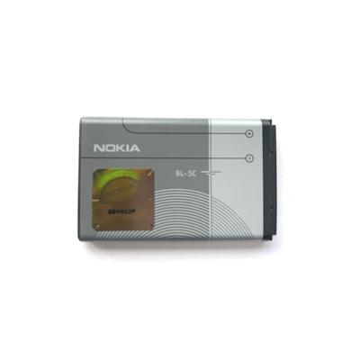 Original Akku für Nokia 1100 Image
